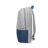 Rivacase 7567 maciņš 43,9 cm (17,3 collas)