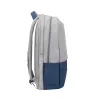 Rivacase 7567 maciņš 43,9 cm (17,3 collas)