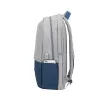 Rivacase 7567 maciņš 43,9 cm (17,3 collas)