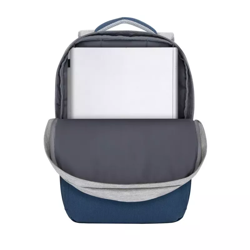 Rivacase 7567 maciņš 43,9 cm (17,3 collas)