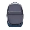 Rivacase 7567 maciņš 43,9 cm (17,3 collas)