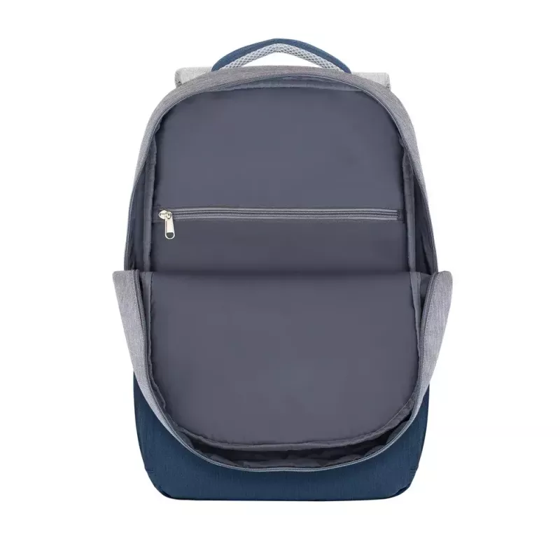 Rivacase 7567 maciņš 43,9 cm (17,3 collas)