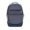 Rivacase 7567 maciņš 43,9 cm (17,3 collas)