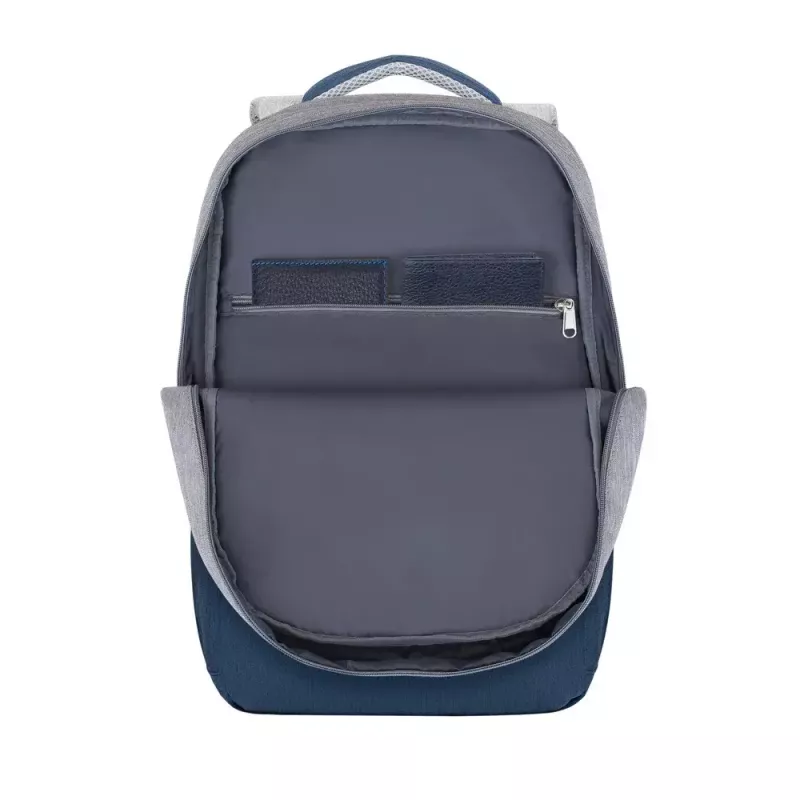 Rivacase 7567 maciņš 43,9 cm (17,3 collas)