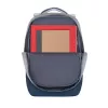 Rivacase 7567 maciņš 43,9 cm (17,3 collas)