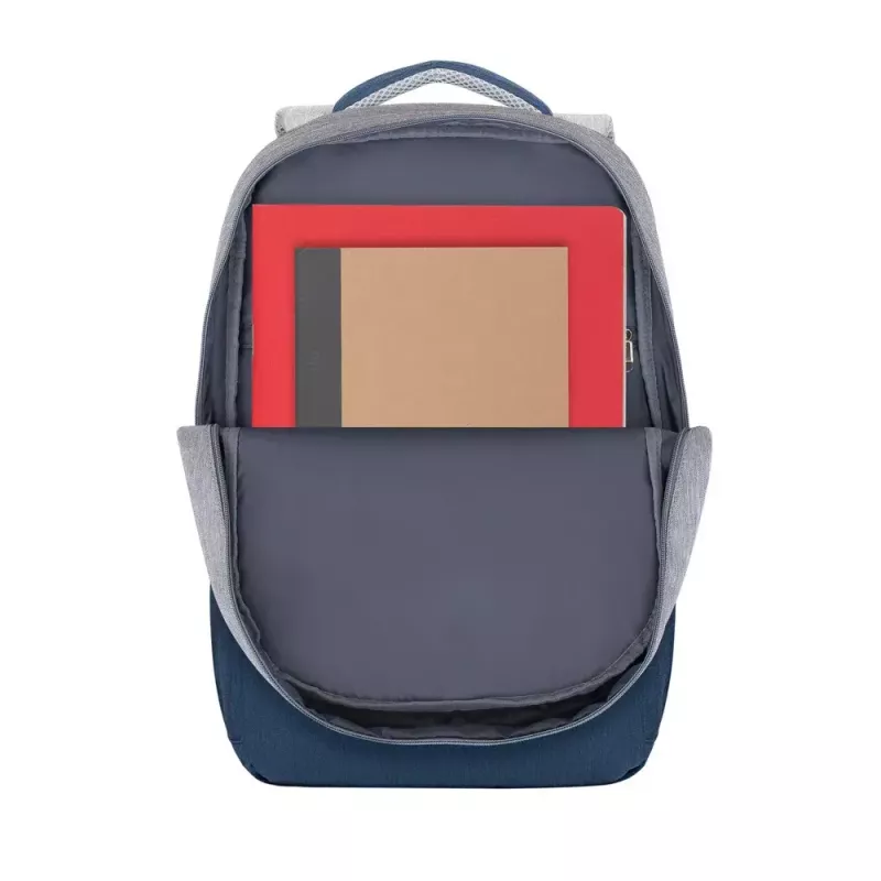 Rivacase 7567 maciņš 43,9 cm (17,3 collas)