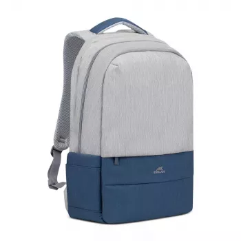 Rivacase 7567 maciņš 43,9 cm (17,3 collas)