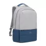 Rivacase 7567 maciņš 43,9 cm (17,3 collas)