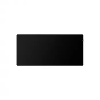 HyperX Pulsefire Mat - Spēļu peļu paliktnis - Audums (XL)