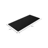 HyperX Pulsefire Mat - Spēļu peļu paliktnis - Audums (XL)