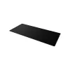 HyperX Pulsefire Mat - Spēļu peļu paliktnis - Audums (XL)