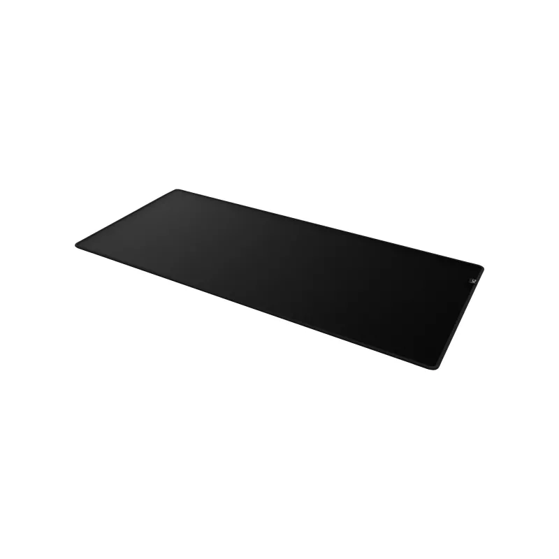HyperX Pulsefire Mat - Spēļu peļu paliktnis - Audums (XL)