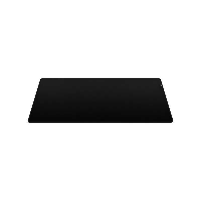 HyperX Pulsefire Mat - Spēļu peļu paliktnis - Audums (XL)