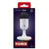 Trust GXT 234P Yunix balta Table microphone