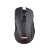 Trust GXT 931 Ybar pele Spēlēm Labās rokas Bluetooth Lāzera 7200 DPI