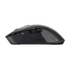 Trust GXT 931 Ybar pele Spēlēm Labās rokas Bluetooth Lāzera 7200 DPI