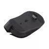 Trust GXT 931 Ybar pele Spēlēm Labās rokas Bluetooth Lāzera 7200 DPI