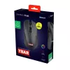 Trust GXT 931 Ybar pele Spēlēm Labās rokas Bluetooth Lāzera 7200 DPI