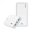 Portable Charger Rivacase VA2572 20000 mAh