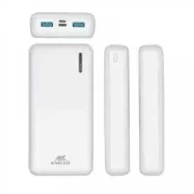 Portable Charger Rivacase VA2572 20000 mAh