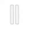 Portable Charger Rivacase VA2572 20000 mAh