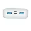 Portable Charger Rivacase VA2572 20000 mAh