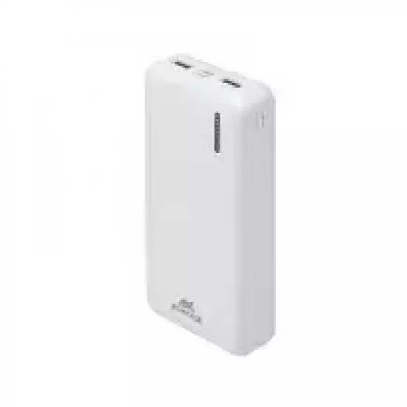 Portable Charger Rivacase VA2572 20000 mAh