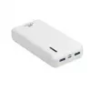 Portable Charger Rivacase VA2572 20000 mAh