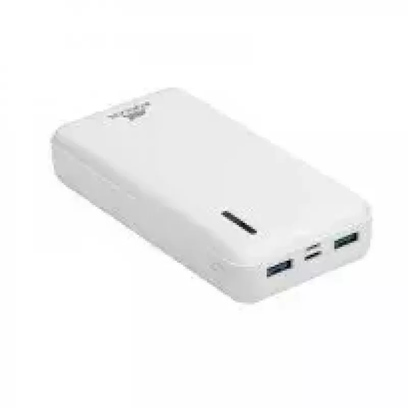 Portable Charger Rivacase VA2572 20000 mAh