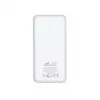 Portable Charger Rivacase VA2572 20000 mAh