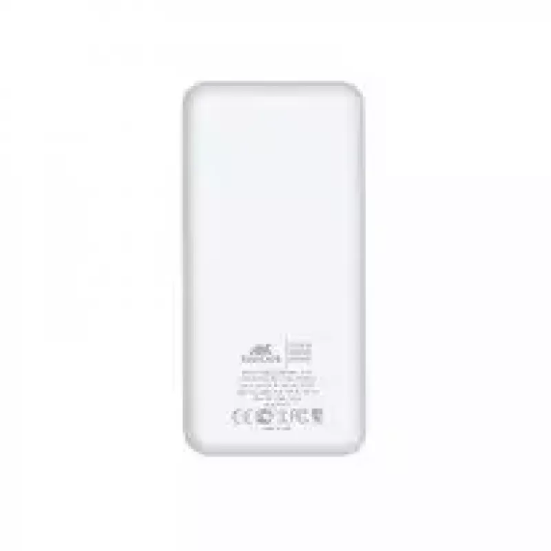 Portable Charger Rivacase VA2572 20000 mAh