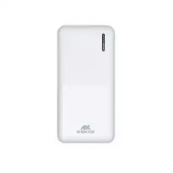 Portable Charger Rivacase VA2572 20000 mAh