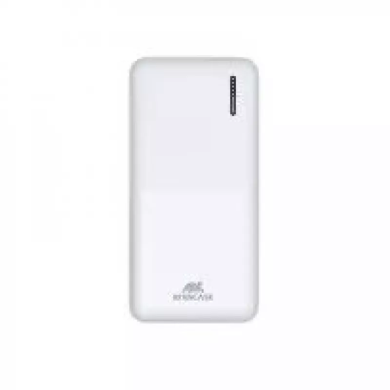 Portable Charger Rivacase VA2572 20000 mAh