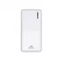 Portable Charger Rivacase VA2572 20000 mAh