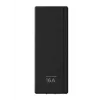 Smart Home Panel Relay EcoFlow 5004601007
