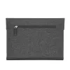 Uzmava Rivacase 8803 Melns MELANGE