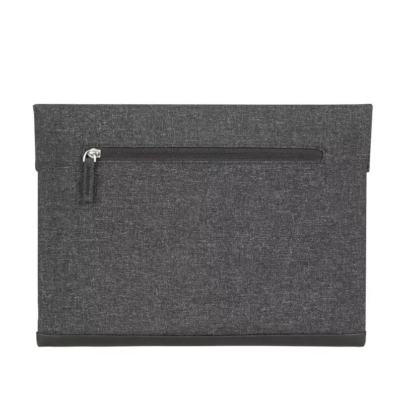 Uzmava Rivacase 8803 Melns MELANGE