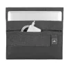 Uzmava Rivacase 8803 Melns MELANGE