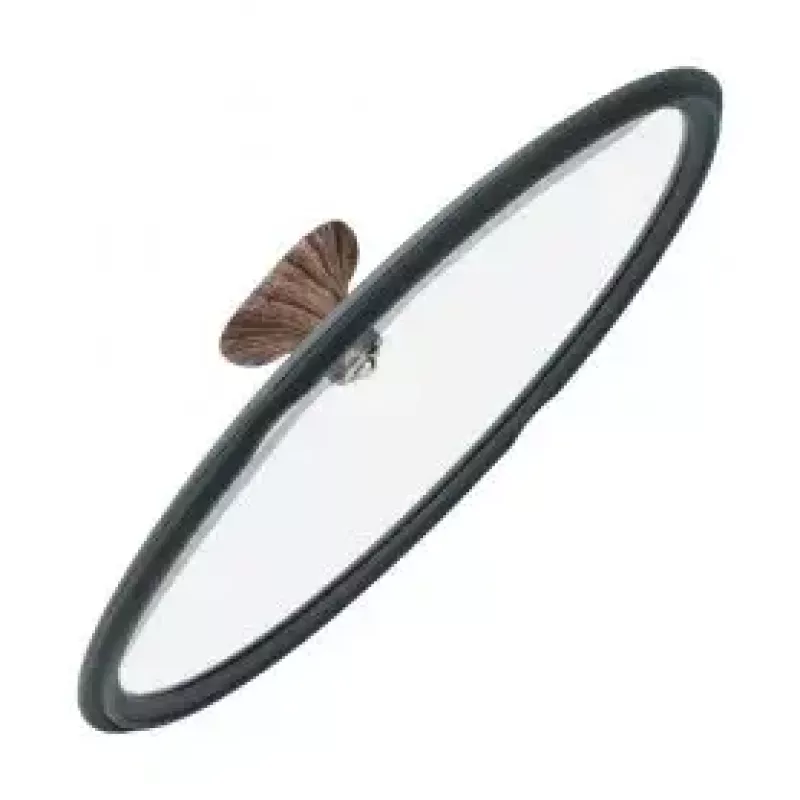 Resto Kitchenware 93906 universālais katls, melns alumīnijs, 4,1 l, 28 cm