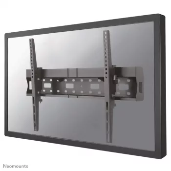 Neomounts LFD-W2640MP TV sienas stiprinājums 37-75 collas - noliecams