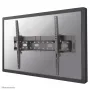 Neomounts LFD-W2640MP TV sienas stiprinājums 37-75 collas - noliecams