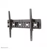 Neomounts LFD-W2640MP TV sienas stiprinājums 37-75 collas - noliecams