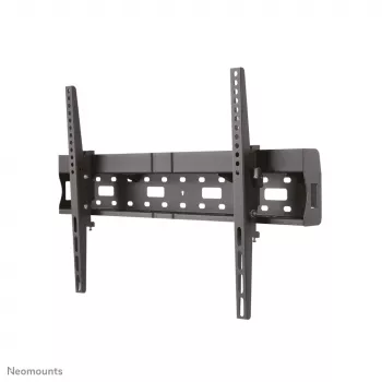 Neomounts LFD-W2640MP TV sienas stiprinājums 37-75 collas - noliecams