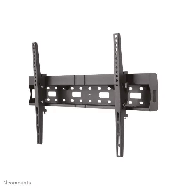 Neomounts LFD-W2640MP TV sienas stiprinājums 37-75 collas - noliecams