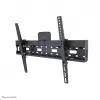 Neomounts LFD-W2640MP TV sienas stiprinājums 37-75 collas - noliecams