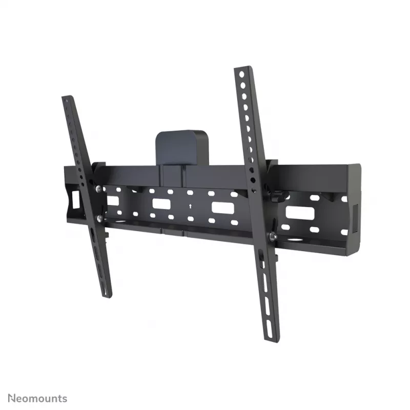 Neomounts LFD-W2640MP TV sienas stiprinājums 37-75 collas - noliecams