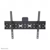 Neomounts LFD-W2640MP TV sienas stiprinājums 37-75 collas - noliecams
