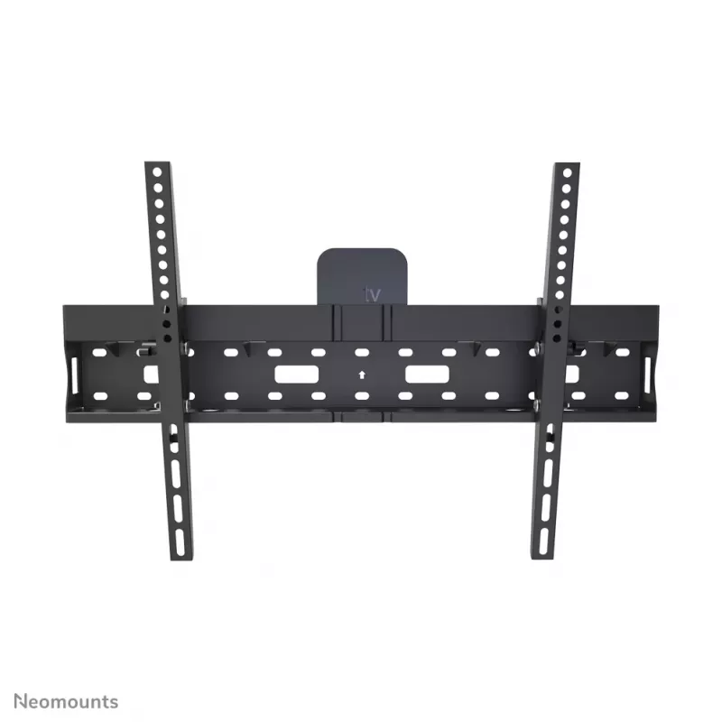 Neomounts LFD-W2640MP TV sienas stiprinājums 37-75 collas - noliecams