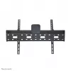 Neomounts LFD-W2640MP TV sienas stiprinājums 37-75 collas - noliecams