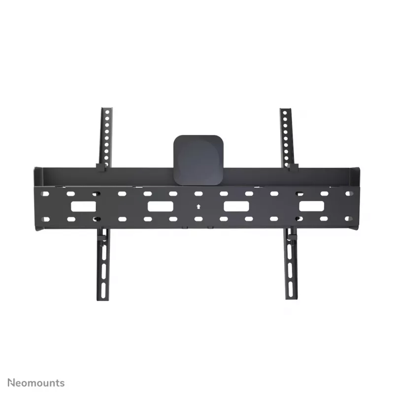 Neomounts LFD-W2640MP TV sienas stiprinājums 37-75 collas - noliecams